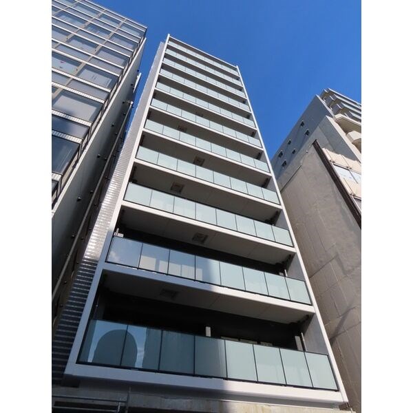 ルーエ池下 その他外観1