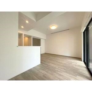 ルーエ池下 ベッドルーム