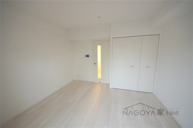 エスリード大須観音プリモ その他6