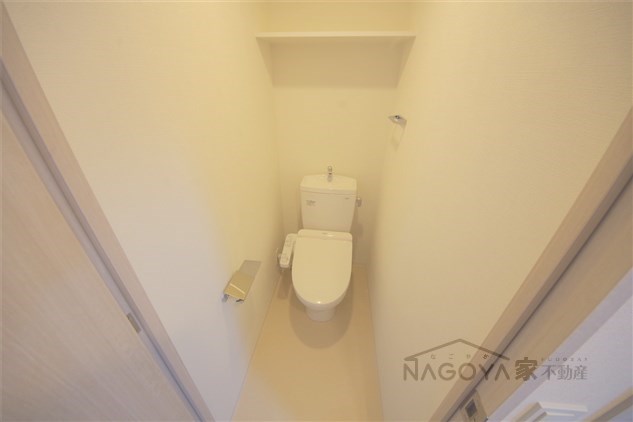 メイクス今池PRIME その他1