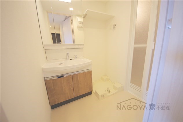 メイクス今池PRIME その他2