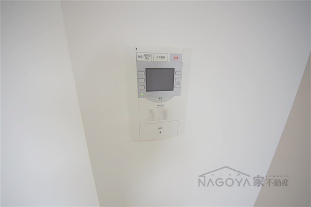 メイクス今池PRIME その他3