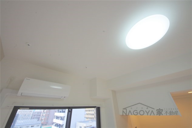 メイクス今池PRIME その他5