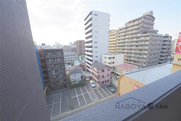 メイクス今池PRIME その他6