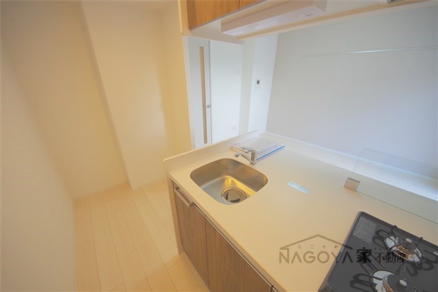 メイクス今池PRIME その他7