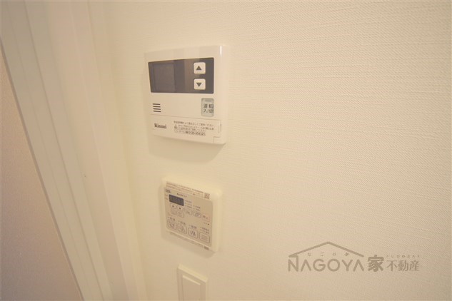 メイクス今池PRIME その他9