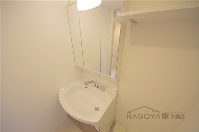 メイクス今池PRIME その他10