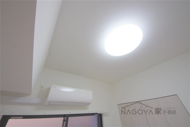 メイクス今池PRIME その他11