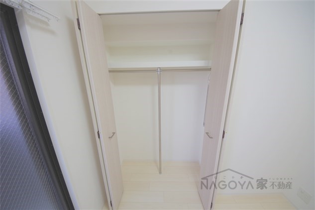 メイクス今池PRIME その他12