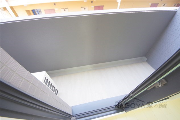 メイクス今池PRIME その他13