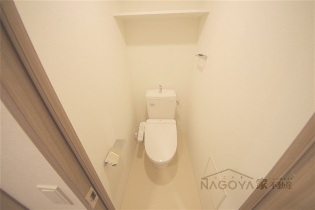 メイクス今池PRIME その他1