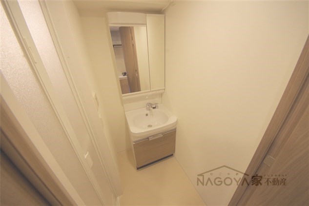 メイクス今池PRIME その他2