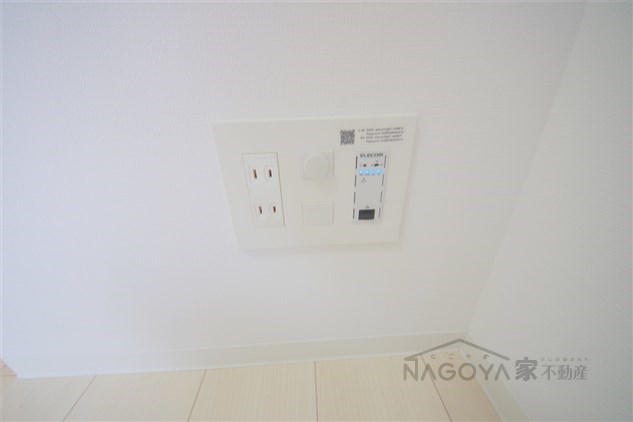 メイクス今池PRIME その他7