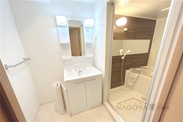 ヴァンキッシュ その他1