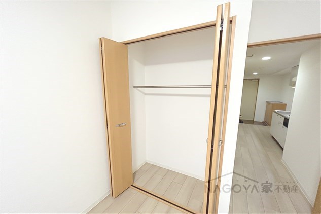 ヴァンキッシュ その他2