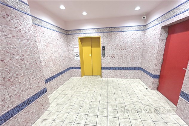 ヴァンキッシュ その他外観3