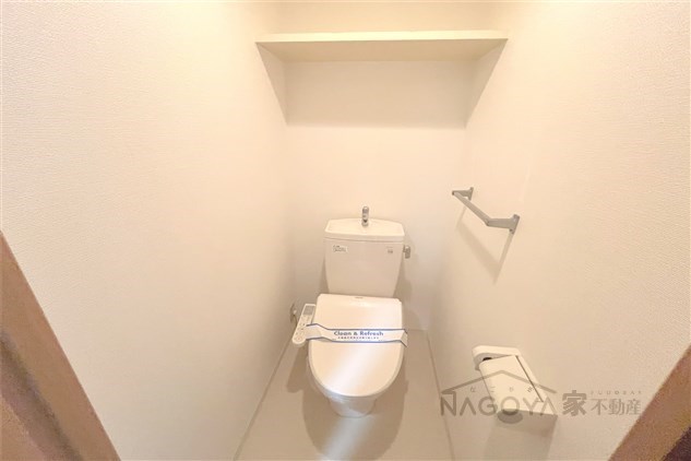 ヴァンキッシュ その他1