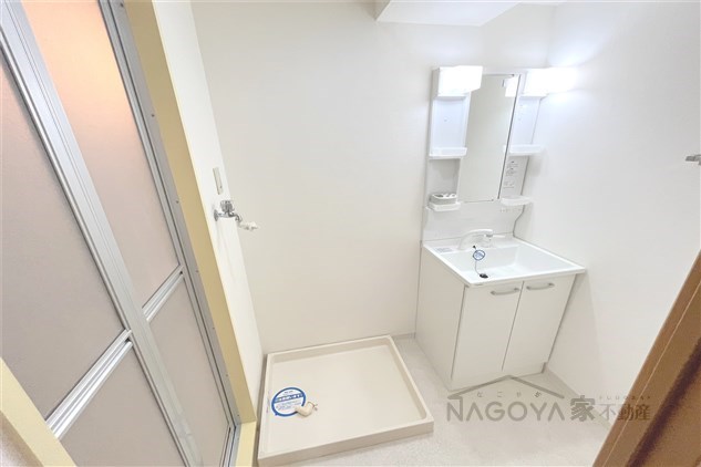 ヴァンキッシュ その他2