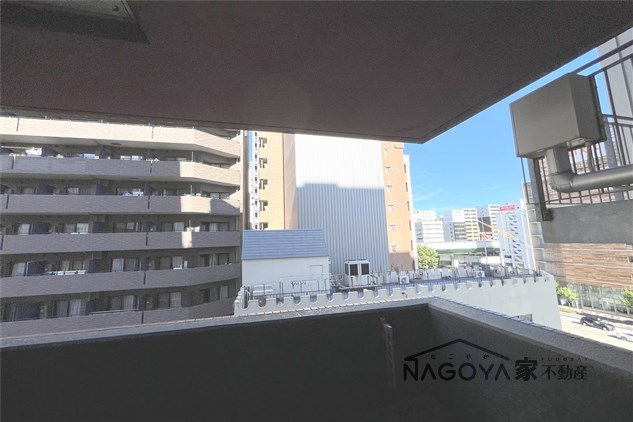 ヴァンキッシュ その他3