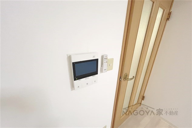 ヴァンキッシュ その他4