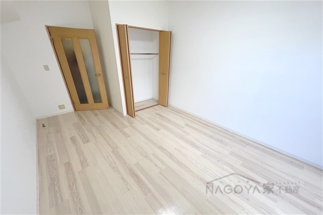 ヴァンキッシュ その他5