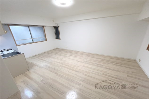 ヴァンキッシュ その他6