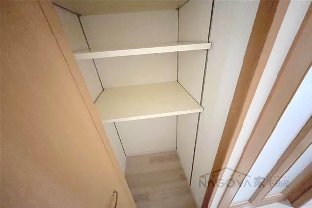 ヴァンキッシュ その他7