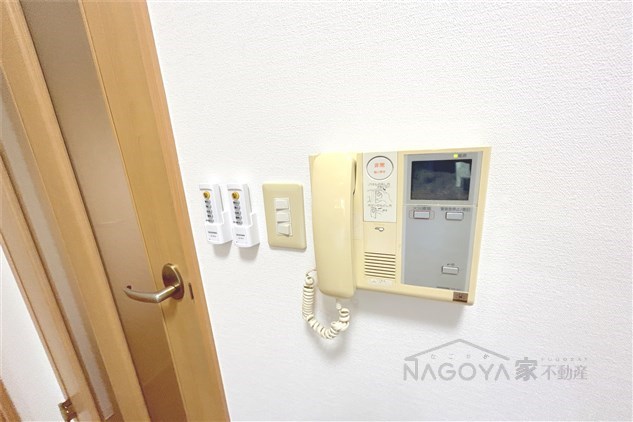 ヴァンキッシュ その他5