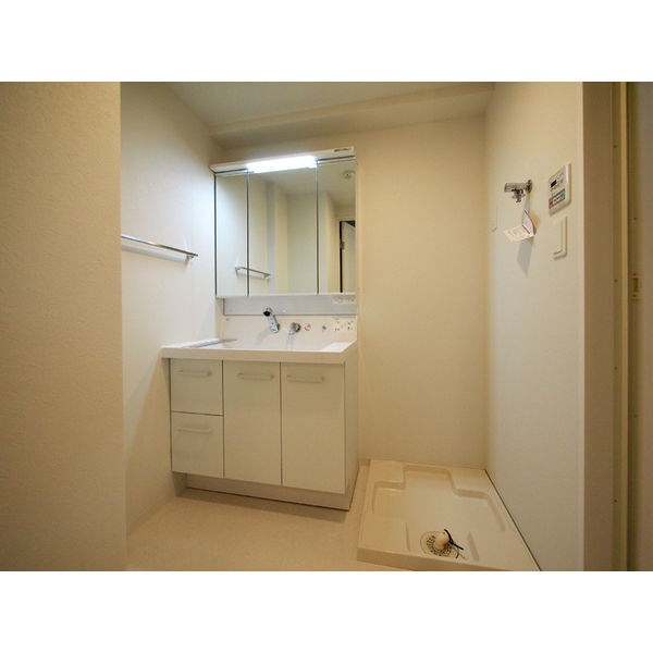 Cion Nagoya meieki その他1