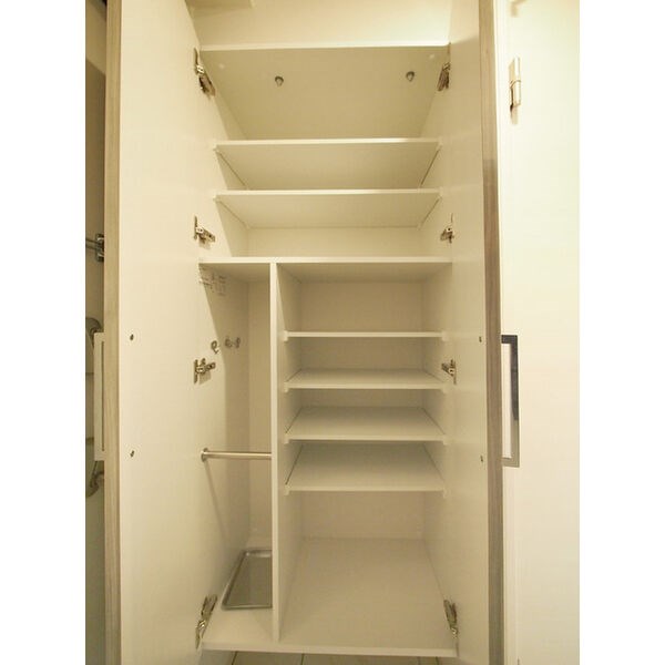 Cion Nagoya meieki その他3