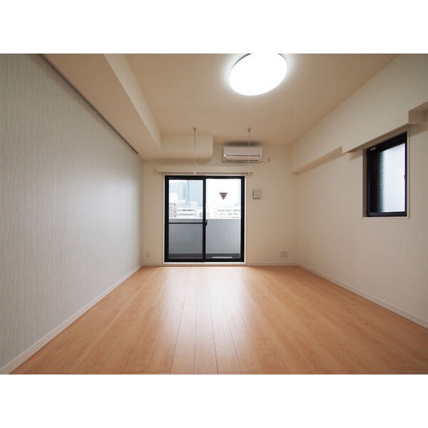 Cion Nagoya meieki リビング