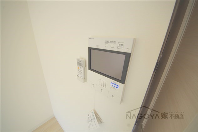 S-RESIDENCE葵Ⅱ その他1