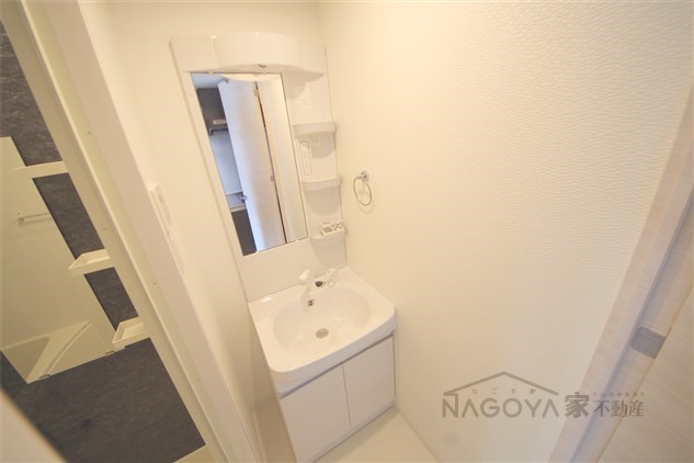 S-RESIDENCE葵Ⅱ その他2