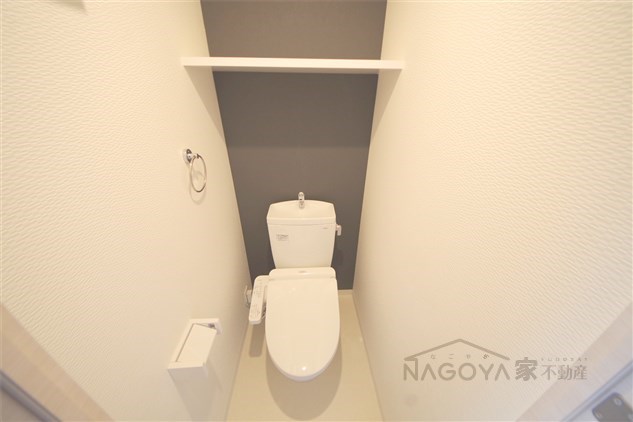 S-RESIDENCE葵Ⅱ その他3