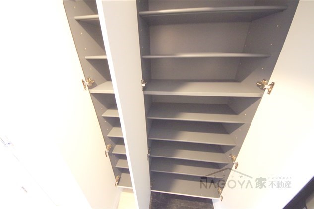 S-RESIDENCE葵Ⅱ その他4