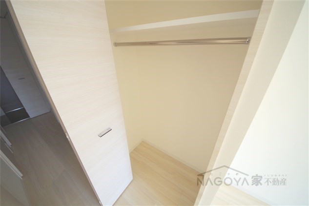 S-RESIDENCE葵Ⅱ その他5