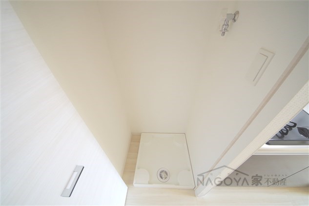 S-RESIDENCE葵Ⅱ その他6