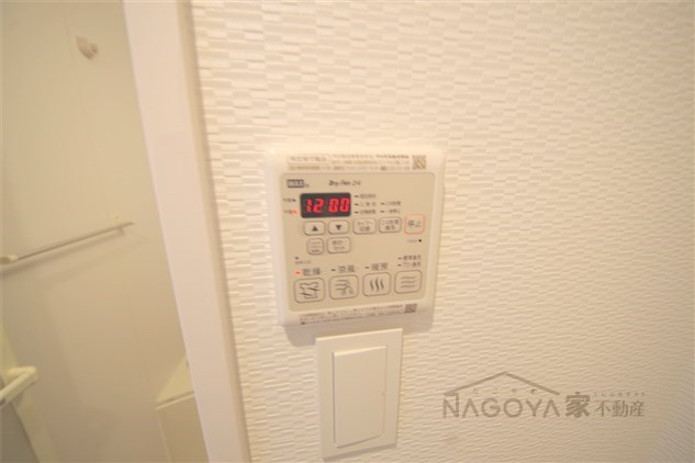 S-RESIDENCE葵Ⅱ その他7