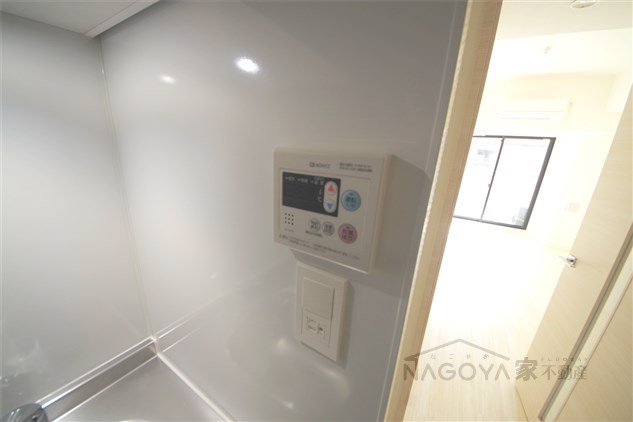 S-RESIDENCE葵Ⅱ その他8