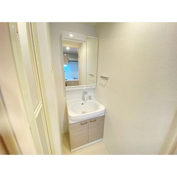 エスリード上前津エアスタ その他3