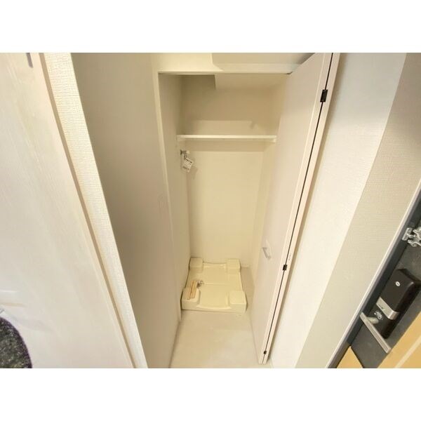 エスリード上前津エアスタ その他5