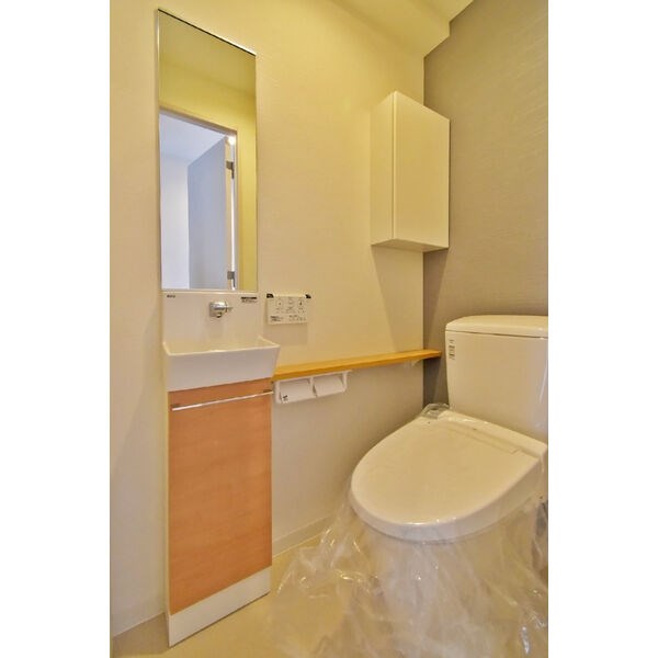 セレニティー東山公園 その他1