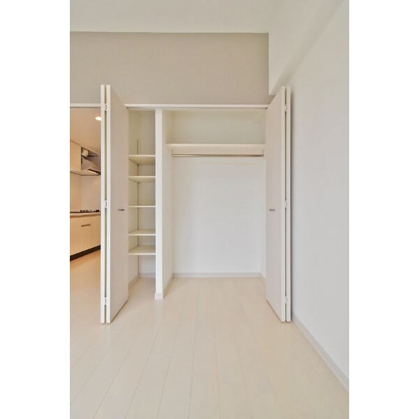 セレニティー東山公園 その他2