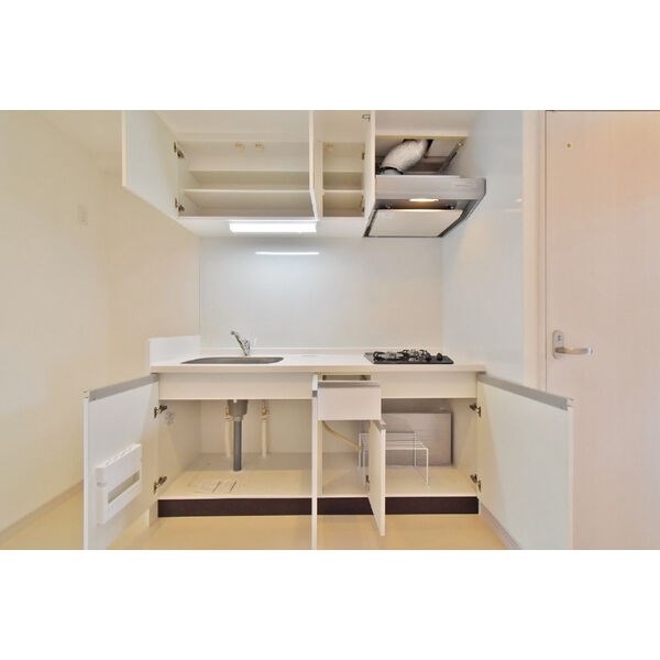 セレニティー東山公園 その他3