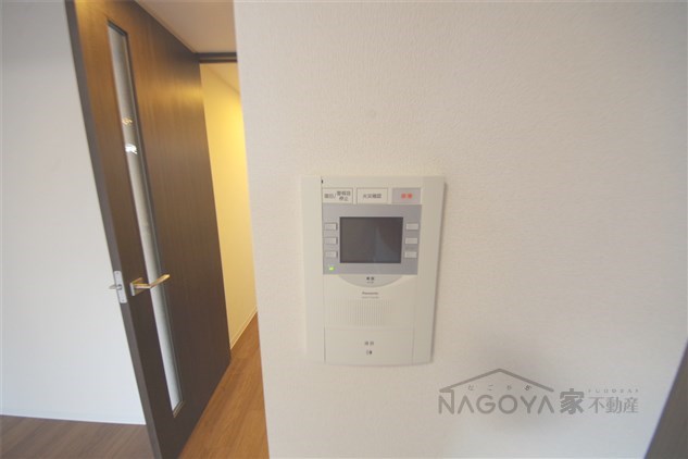 ディアレイシャス浅間町 その他7