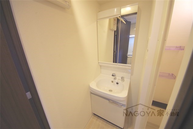 ディアレイシャス浅間町 その他1