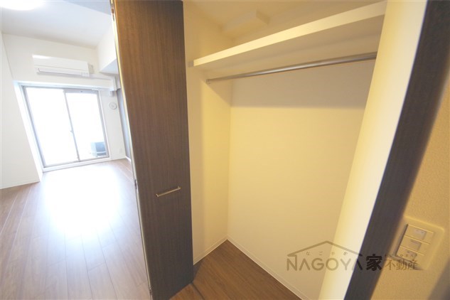 ディアレイシャス浅間町 その他2