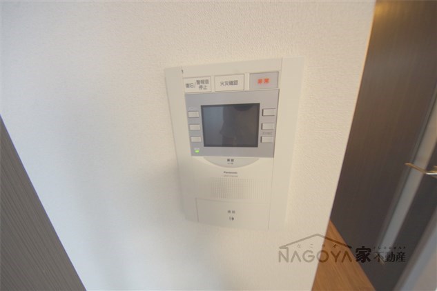 ディアレイシャス浅間町 その他3