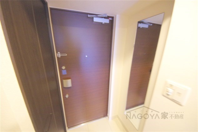 ディアレイシャス浅間町 その他6