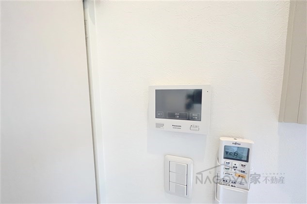 カーバンクル その他1